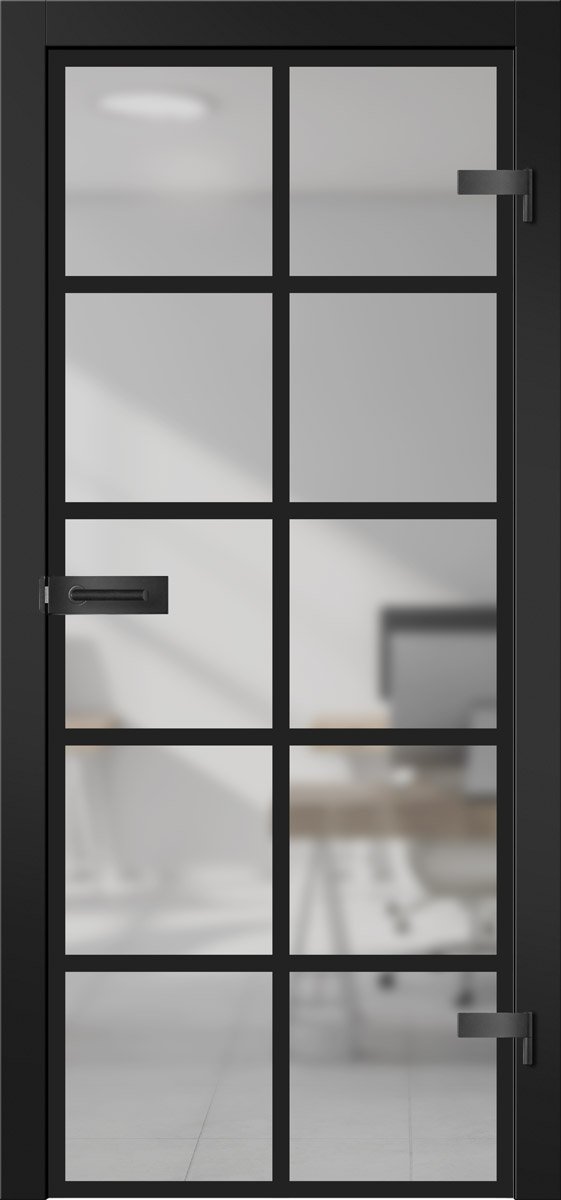 Glass 04